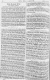 Pall Mall Gazette Friday 16 April 1880 Page 6