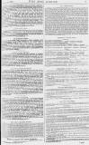 Pall Mall Gazette Friday 16 April 1880 Page 7