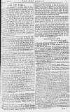 Pall Mall Gazette Friday 16 April 1880 Page 9
