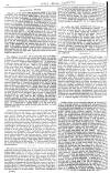 Pall Mall Gazette Friday 16 April 1880 Page 10