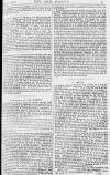 Pall Mall Gazette Friday 16 April 1880 Page 11