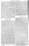 Pall Mall Gazette Friday 16 April 1880 Page 12