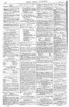 Pall Mall Gazette Friday 16 April 1880 Page 14