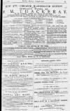 Pall Mall Gazette Friday 16 April 1880 Page 15