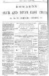 Pall Mall Gazette Friday 16 April 1880 Page 16