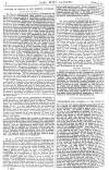 Pall Mall Gazette Monday 19 April 1880 Page 2