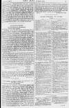 Pall Mall Gazette Monday 19 April 1880 Page 3