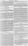 Pall Mall Gazette Monday 19 April 1880 Page 7