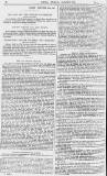 Pall Mall Gazette Monday 19 April 1880 Page 8