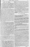 Pall Mall Gazette Monday 19 April 1880 Page 9