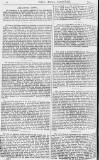 Pall Mall Gazette Monday 19 April 1880 Page 10