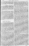 Pall Mall Gazette Monday 19 April 1880 Page 11