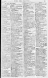 Pall Mall Gazette Monday 19 April 1880 Page 13