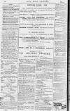 Pall Mall Gazette Monday 19 April 1880 Page 14