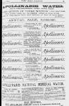 Pall Mall Gazette Monday 19 April 1880 Page 15