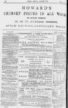 Pall Mall Gazette Monday 19 April 1880 Page 16