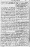 Pall Mall Gazette Thursday 22 April 1880 Page 2