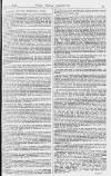 Pall Mall Gazette Thursday 22 April 1880 Page 5