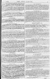 Pall Mall Gazette Thursday 22 April 1880 Page 7