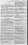 Pall Mall Gazette Thursday 22 April 1880 Page 8