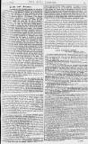 Pall Mall Gazette Thursday 22 April 1880 Page 9