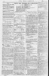 Pall Mall Gazette Thursday 22 April 1880 Page 14