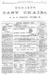 Pall Mall Gazette Thursday 22 April 1880 Page 16