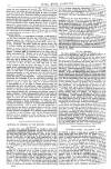 Pall Mall Gazette Thursday 29 April 1880 Page 2