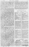 Pall Mall Gazette Thursday 29 April 1880 Page 3