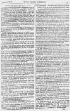 Pall Mall Gazette Thursday 29 April 1880 Page 5
