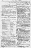 Pall Mall Gazette Thursday 29 April 1880 Page 8