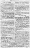 Pall Mall Gazette Thursday 29 April 1880 Page 9