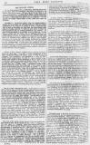 Pall Mall Gazette Thursday 29 April 1880 Page 10