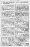 Pall Mall Gazette Thursday 29 April 1880 Page 11