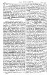 Pall Mall Gazette Thursday 29 April 1880 Page 12