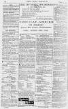 Pall Mall Gazette Thursday 29 April 1880 Page 14