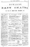 Pall Mall Gazette Thursday 29 April 1880 Page 16