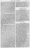 Pall Mall Gazette Friday 30 April 1880 Page 2