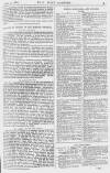 Pall Mall Gazette Friday 30 April 1880 Page 3