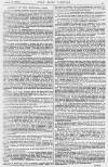 Pall Mall Gazette Friday 30 April 1880 Page 5