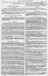 Pall Mall Gazette Friday 30 April 1880 Page 8