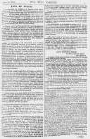 Pall Mall Gazette Friday 30 April 1880 Page 9