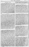Pall Mall Gazette Friday 30 April 1880 Page 10