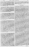 Pall Mall Gazette Friday 30 April 1880 Page 11