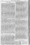 Pall Mall Gazette Friday 30 April 1880 Page 12