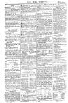 Pall Mall Gazette Friday 30 April 1880 Page 14
