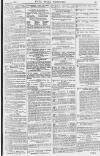 Pall Mall Gazette Friday 30 April 1880 Page 15