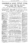 Pall Mall Gazette Friday 30 April 1880 Page 16