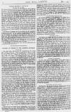 Pall Mall Gazette Saturday 01 May 1880 Page 2