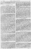 Pall Mall Gazette Saturday 01 May 1880 Page 3